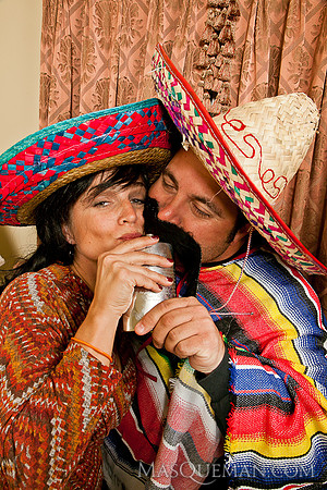Halloween_2011-261