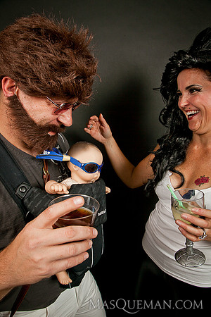 Halloween_2011-214