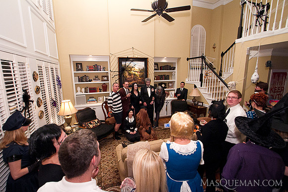 Halloween_2011-190