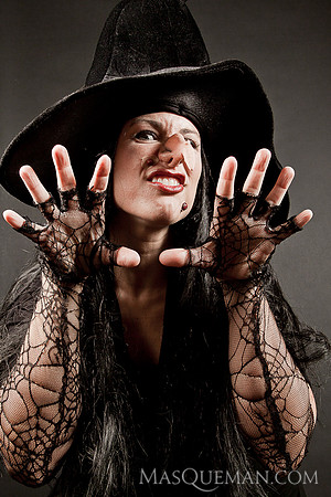 Halloween_2011-038