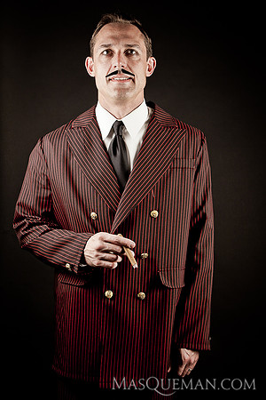 Halloween_2011-006