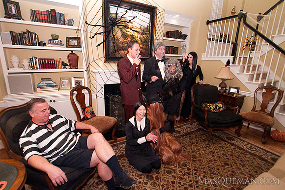 Halloween_2011-184
