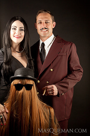 Halloween_2011-009
