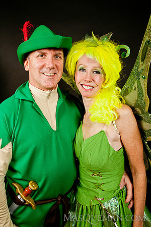 Halloween_2011-092