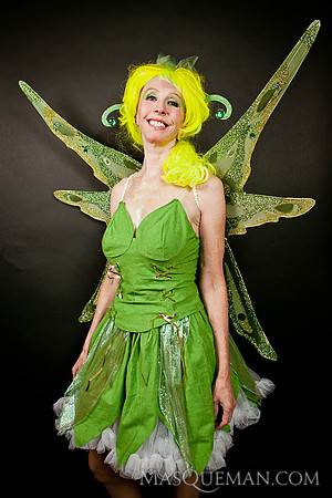 Halloween_2011-103