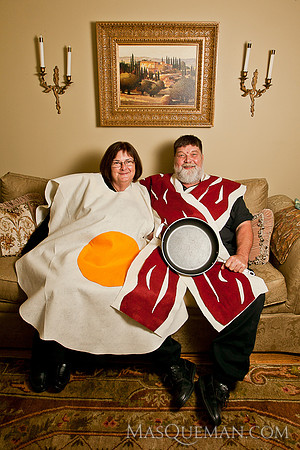 Halloween_2011-246