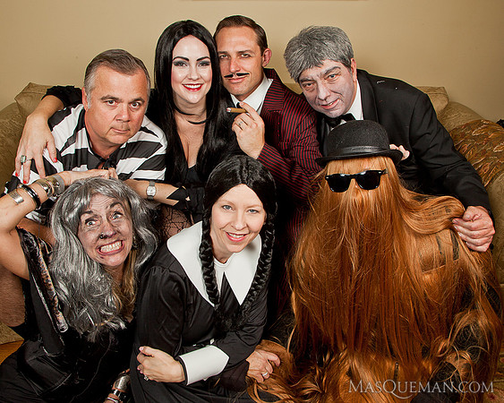 Halloween_2011-056