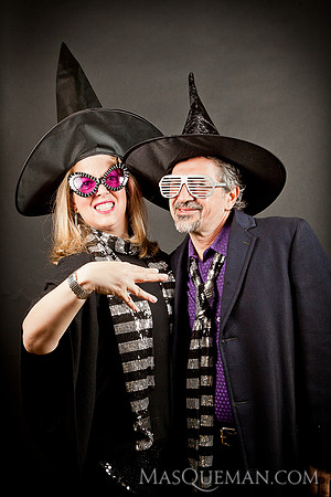 Halloween_2011-023