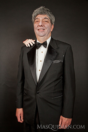 Halloween_2011-084