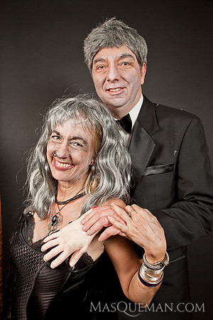 Halloween_2011-083