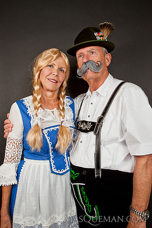 Halloween_2011-079