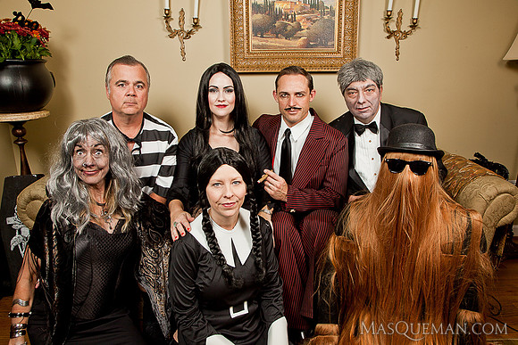 Halloween_2011-044