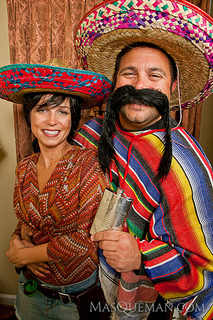 Halloween_2011-260