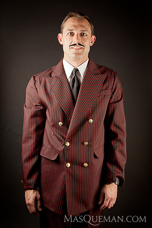 Halloween_2011-002