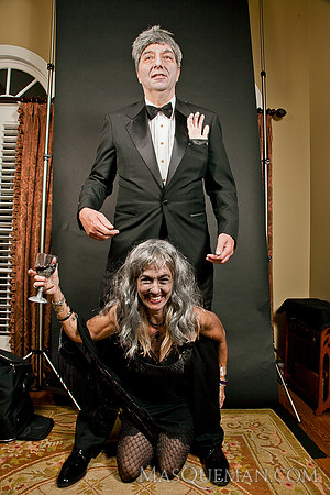 Halloween_2011-088