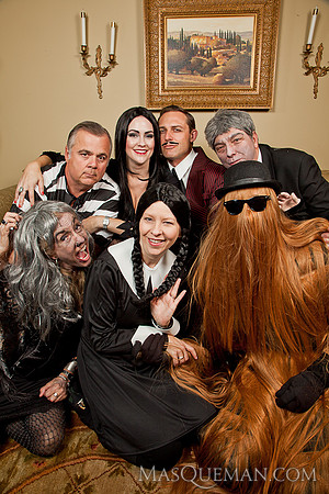 Halloween_2011-054