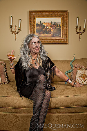 Halloween_2011-058