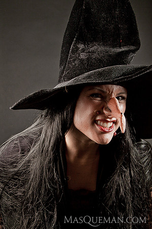 Halloween_2011-034
