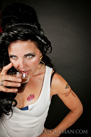 Halloween_2011-173