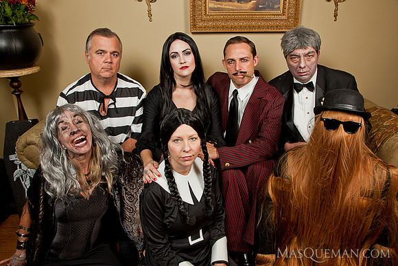 Halloween_2011-050