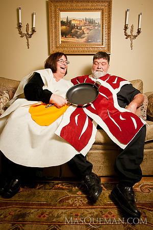 Halloween_2011-237
