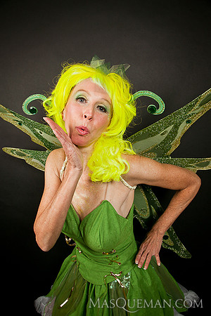 Halloween_2011-105