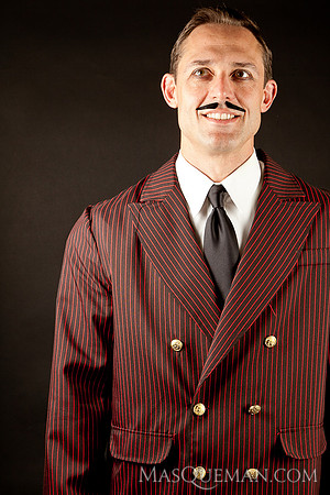 Halloween_2011-001