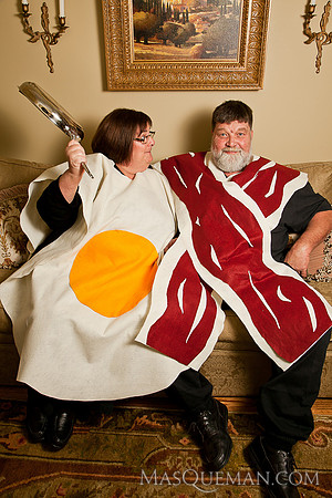 Halloween_2011-234