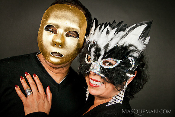 Halloween_2011-130