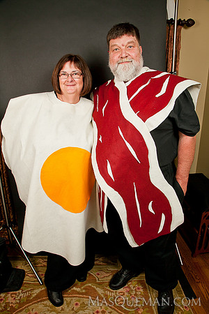 Halloween_2011-232