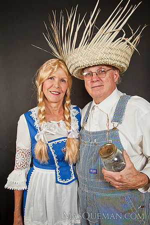 Halloween_2011-080