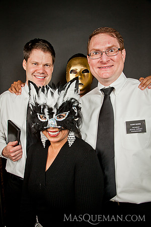 Halloween_2011-141