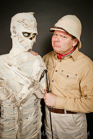 Halloween_2011-122