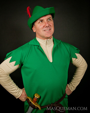 Halloween_2011-099