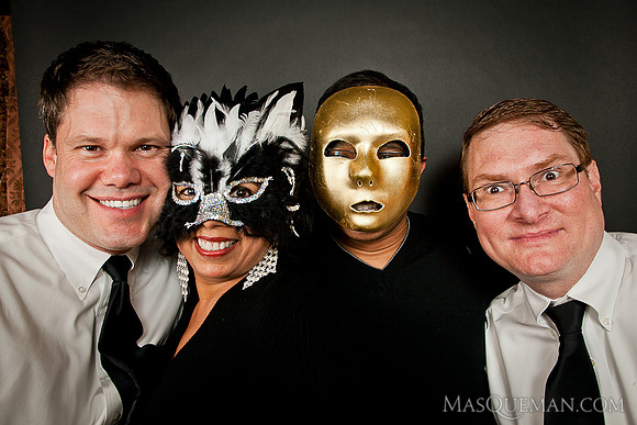 Halloween_2011-144