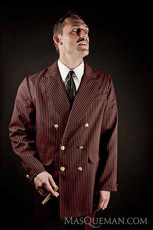 Halloween_2011-003