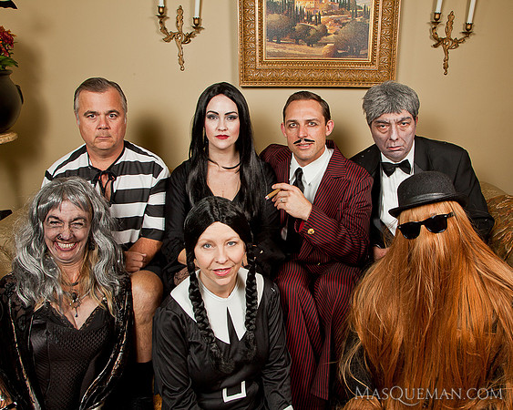 Halloween_2011-052