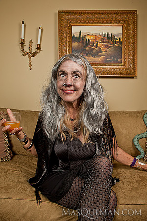 Halloween_2011-059