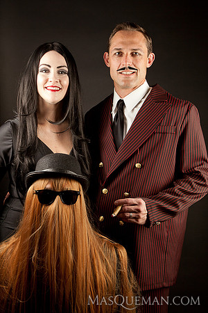 Halloween_2011-010