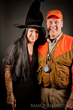 Halloween_2011-025