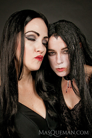 Halloween_2011-157