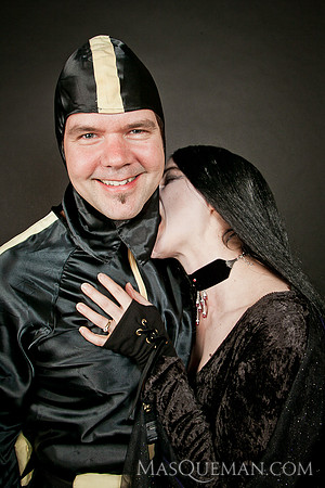 Halloween_2011-159