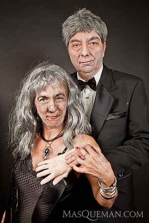 Halloween_2011-082