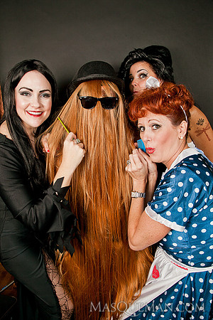 Halloween_2011-218