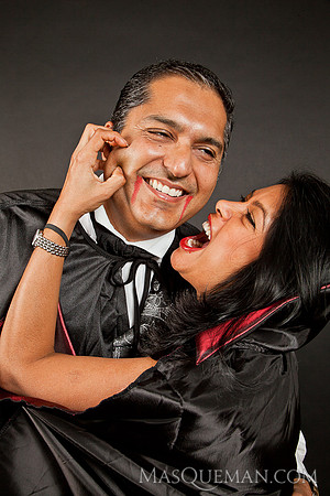 Halloween_2011-076