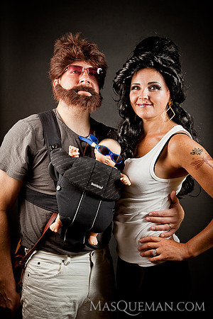 Halloween_2011-018