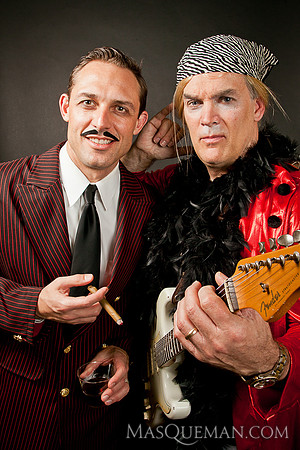 Halloween_2011-370