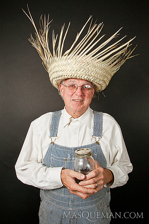 Halloween_2011-298