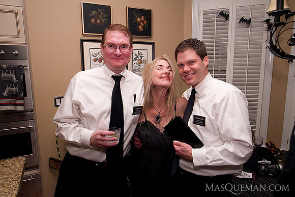 Halloween_2011-312