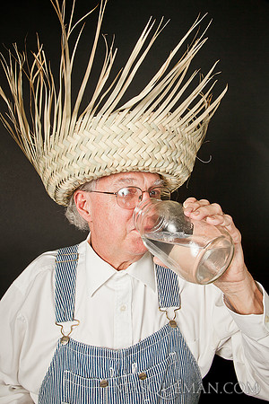 Halloween_2011-303